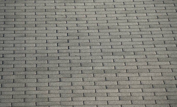 istock close up on roof shingle as background 1831577374