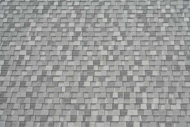 istock close up on roof shingle as background 1831586169