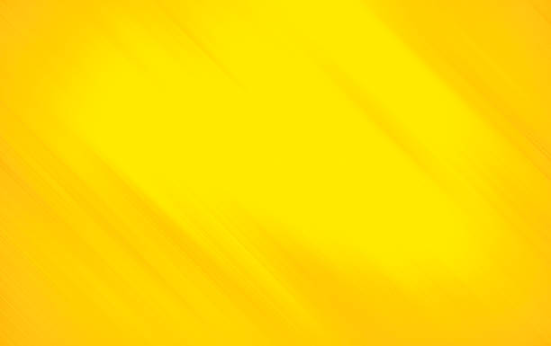 istock abstract yellow and black are light pattern with the gradient is the with floor wall metal texture soft tech diagonal background black dark sleek clean modern. 1831646924