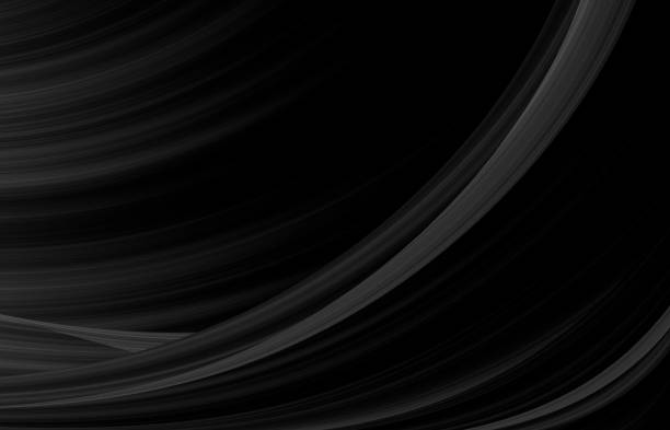 istock The black  and silver are light gray with white the gradient is the Surface with templates metal texture soft lines tech gradient abstract diagonal background silver black sleek  with gray and white. 1831649004