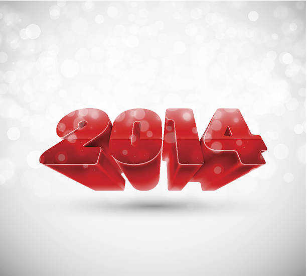 620 2014 Calendar Background Stock Illustrations Royalty Free Vector 620 2014 Calendar Background Stock Illustrations Royalty Free Vector