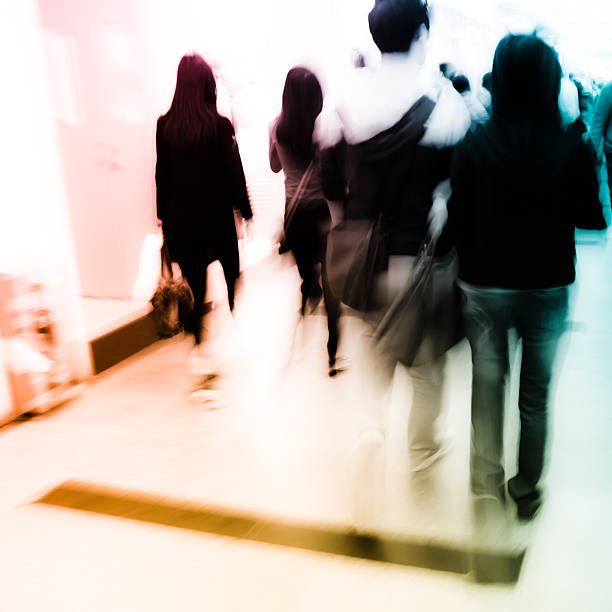 istock city business people crowd abstract 183176939
