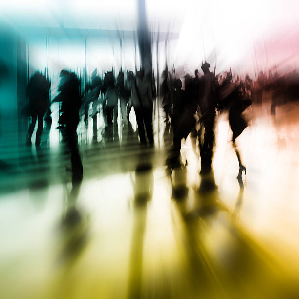 istock city business people abstract background 183177207