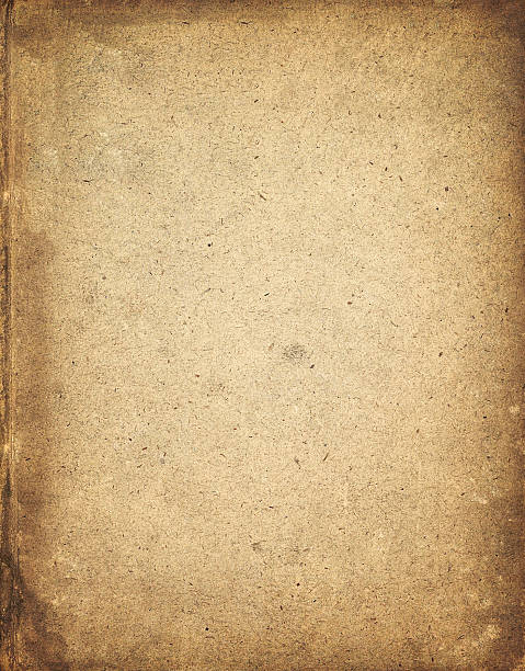istock grunge paper 183212665