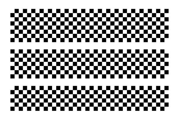 Checkered Pattern Racing Rustic 100+ Racing Checkered Flags Seamless Pattern Stock Illustrations ...