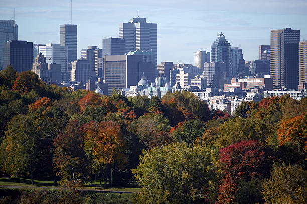 istock montreal city in september 183214989