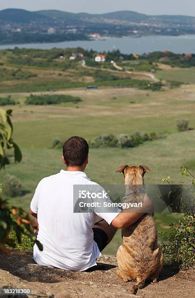 Seus Amigos - Fotografias de stock e mais imagens de Adulto - Adulto, Amizade, Amor