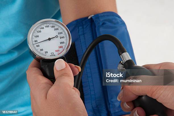 血圧計カフ - ビジネスのストックフォトや画像を多数ご用意 - ビジネス, ヘルスケアと医療, 写真