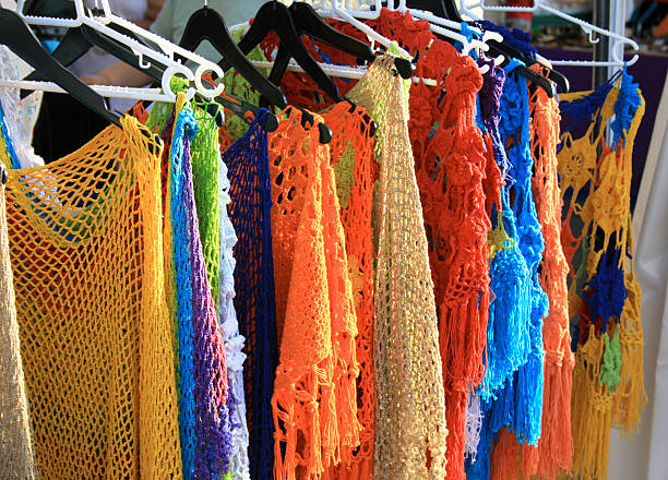 istock street market 183218853