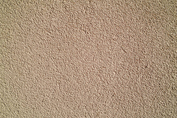 istock brown wall of house 183219614