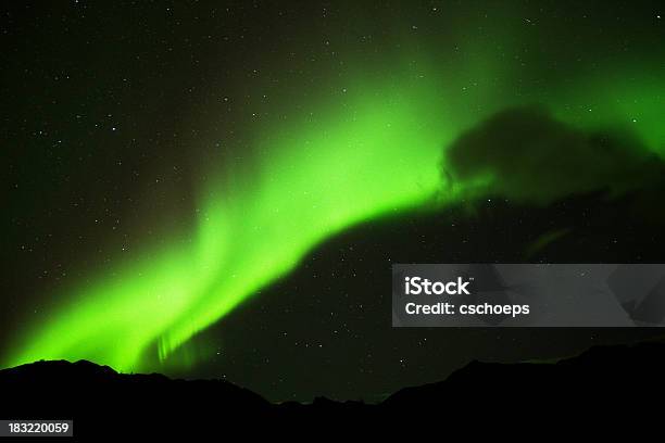 Polar ライト 3 世 - オーロラ現象のストックフォトや画像を多数ご用意 - オーロラ現象, コンセプト サイクル, ドラマチックな空模様