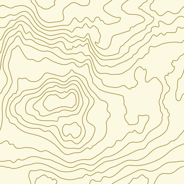 Redwood Data Pattern 60+ Redwood Wood Grain Background Stock Illustrations, Royalty-Free ...
