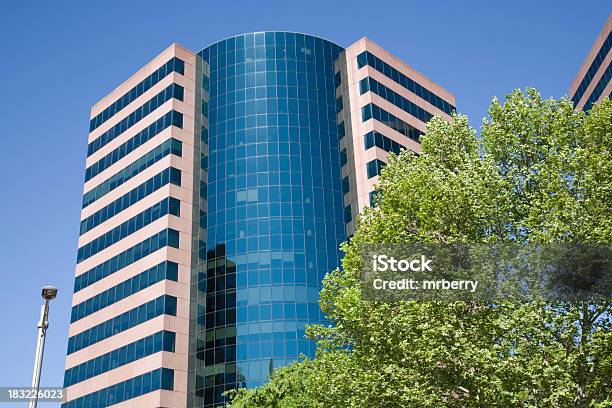 Oficina Corporativa Tower Foto de stock y más banco de imágenes de Arquitectura - Arquitectura, Arquitectura exterior, Australia