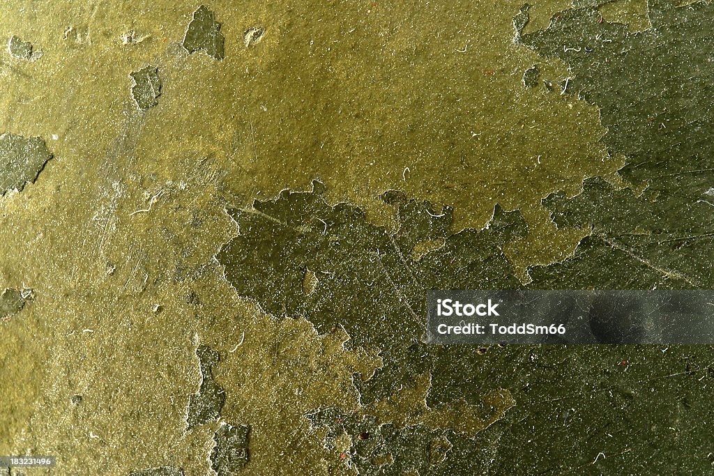 Textura: Capacete militar - Foto de stock de Antigo royalty-free