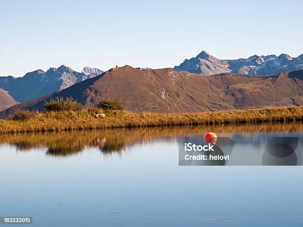 Schlossalm En Mala Hofgastein Foto de stock y más banco de imágenes de Aire libre - Aire libre, Aldea, Alpes Europeos