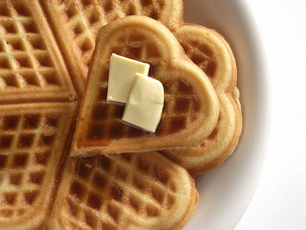 istock for the love of waffles 01 183232240