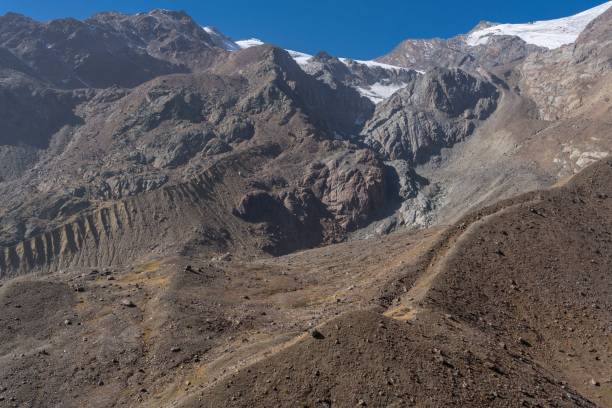 istock The melting of glaciers 1832325031