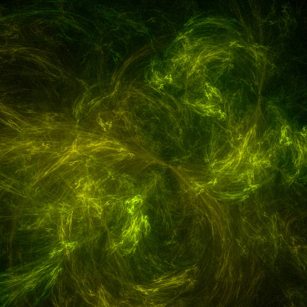 plasmalights ™ 폭풍 - plasma creation vortex aura 뉴스 사진 이미지