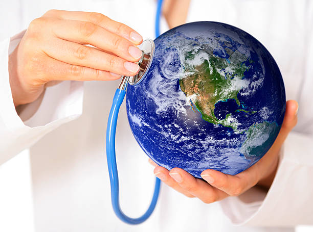 istock Global Healthcare 183233025
