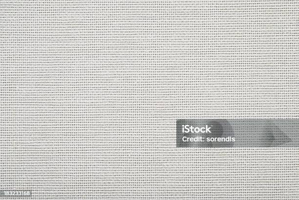 Fabric Cloth Stock Photo - Download Image Now - Textured, Textile, Full Frame