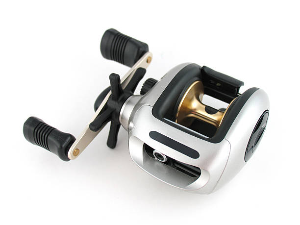 110+ Fishing Reels For Sale Stock Photos, Pictures & Royalty-Free