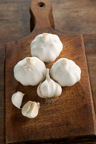 Onion Onion