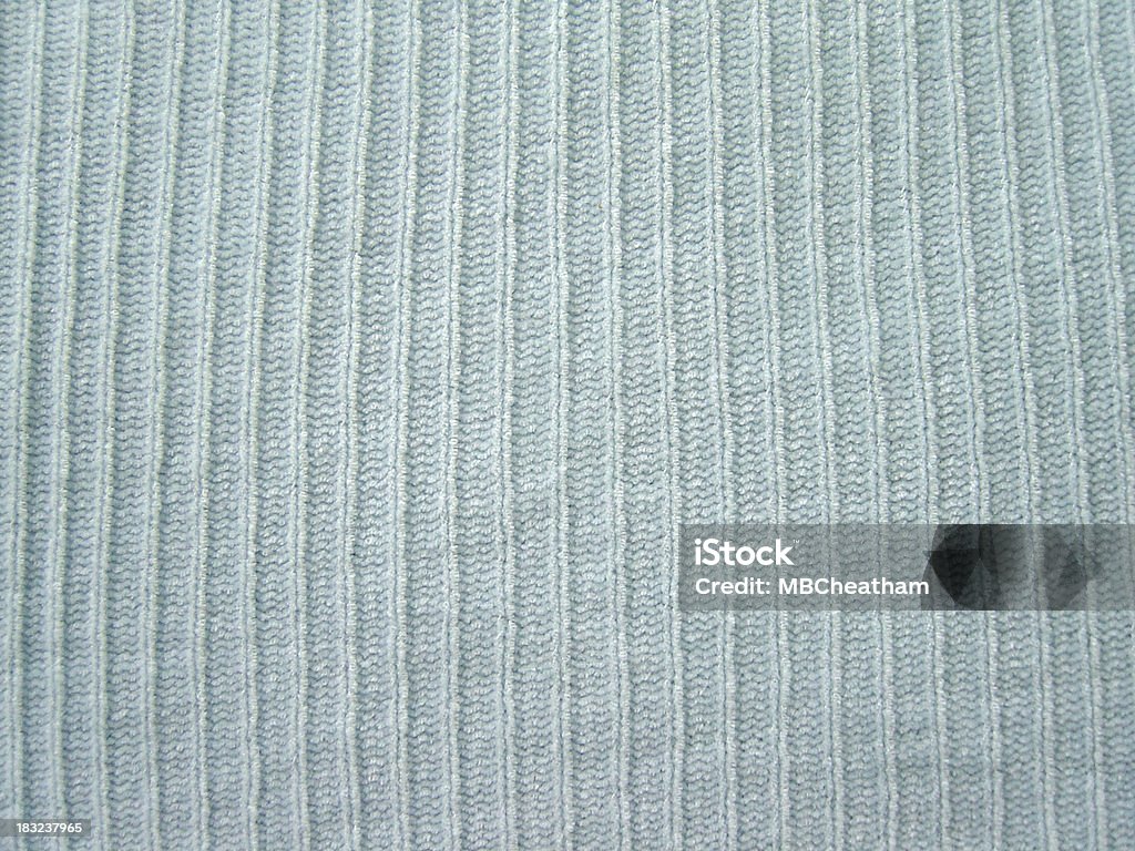 Голубой Детское одеяло - Стоковые фото Детское одеяло роялти-фри
