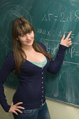 student-im-klassenzimmer.jpg?b=1&s=170x1