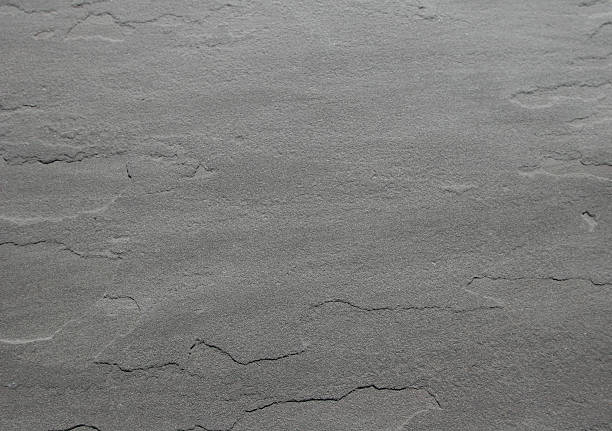 Background: Blank Slate Clean piece of slate. Great for general purpose demos or backgrounds writing slate stock pictures, royalty-free photos & images