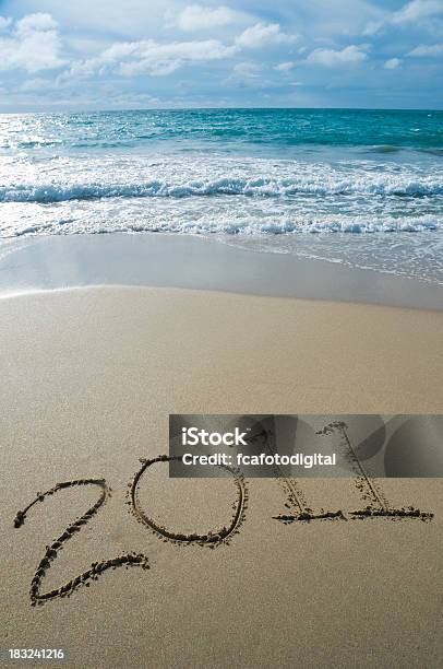 2011 년 0명에 대한 스톡 사진 및 기타 이미지 - 0명, 개념, 개념과 주제