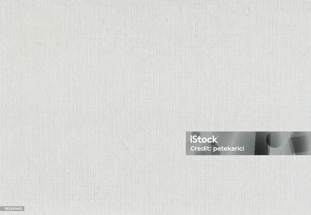 High Resolution White Textile  Beige Stock Photo