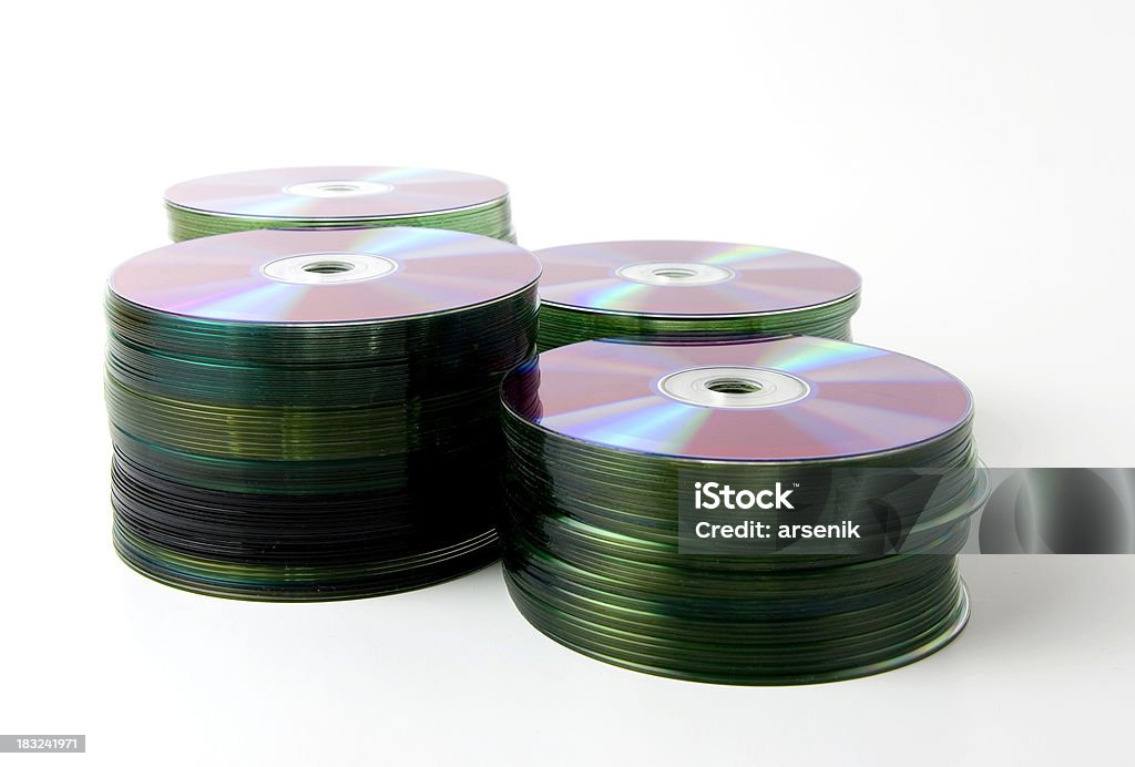 De DVD - Foto de stock de Compartimiento para almacenamiento libre de derechos