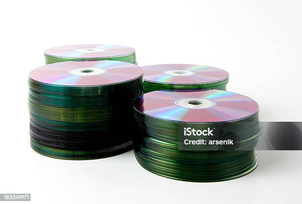 Dvd - メディアのストックフォトや画像を多数ご用意 - メディア, 保管場所, CD-ROM