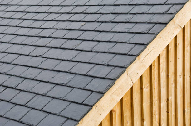 close-up-of-dark-gray-roof-slates, Kitchen Renovation, Bathroom Renovation, House Renovation Auckland