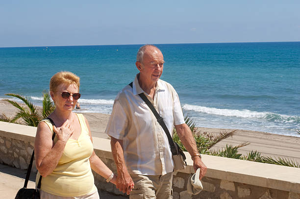 istock senior couple on holiday 183242491