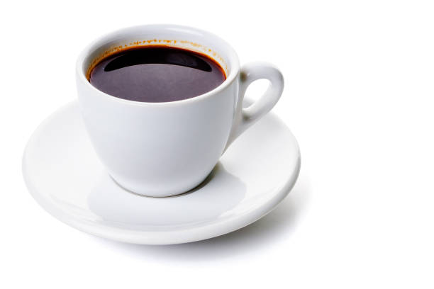 istock cup of cold yesterdays coffee 1832428850