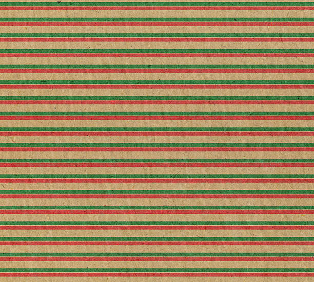 Please view more Christmas green backgrounds here: