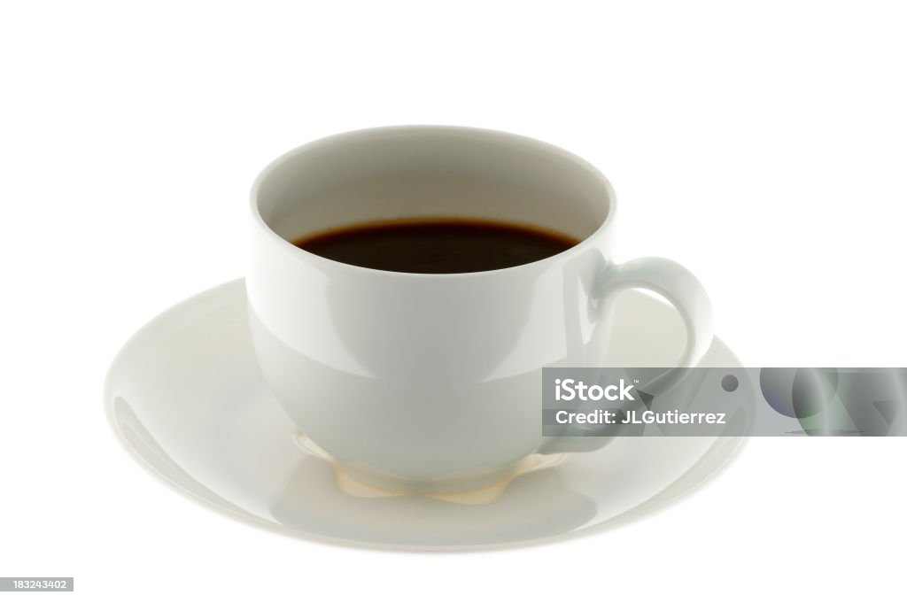 Чашка кофе - Стоковые фото Без людей роялти-фри