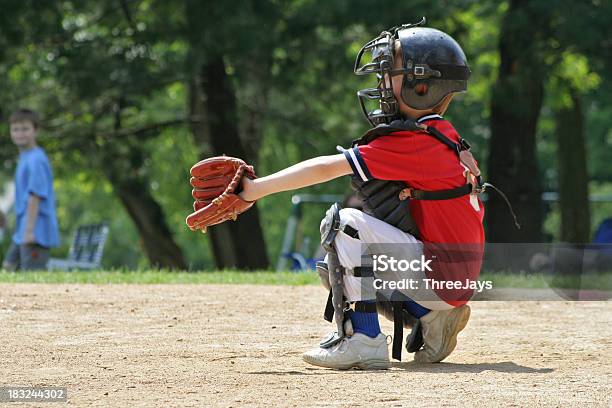 Sports Série De Basebol - Fotografias de stock e mais imagens de Basebol - Basebol, Bola de Basebol, Capacete de Beisebol