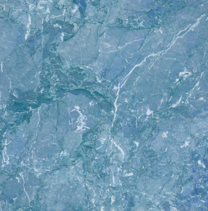 Marble Abstract BackgroundSee More in this Lightbox:
