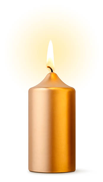 Candle Candle. Similar pictures from my portfolio: christmas decore candle stock pictures, royalty-free photos & images