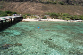 schnorcheln-sie-im-kristallklaren-wasser-oahu.jpg?b=1&s=170x170&k=20&c=ENbkeWPsu7oGOSSIOzs1NR4VvmEdkYhRQj6sUFfyNg4=