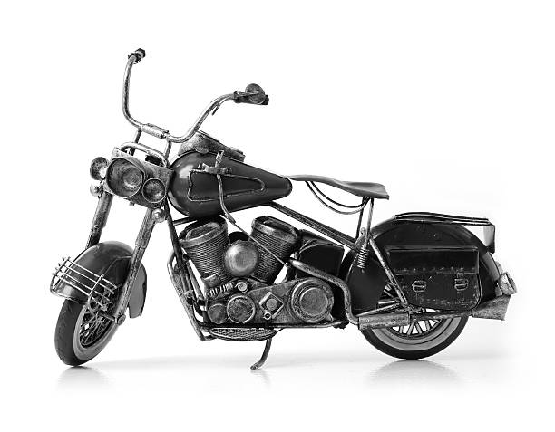 istock motorbike toy 183246198