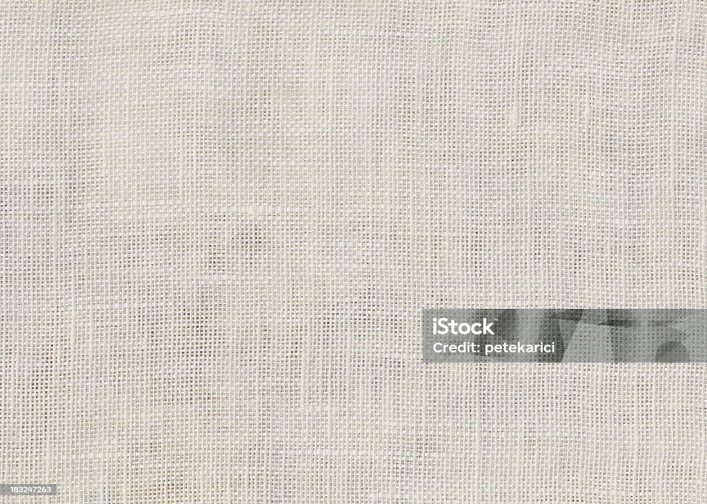 高解像度の白い織物 - テクスチャー効果のロイヤリティフリーストックフォト