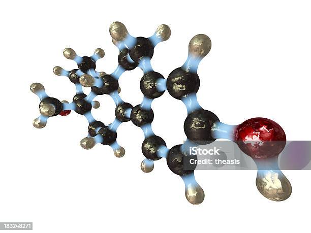 Estrogen Estriol - エストロゲンのストックフォトや画像を多数ご用意 - エストロゲン, 分子, エストラジオール