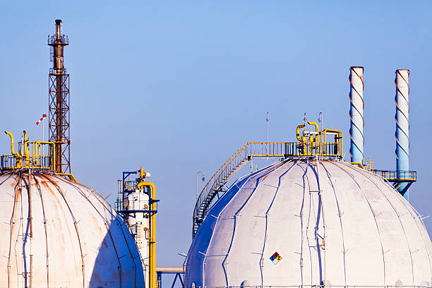 istock storage tanks at chemical plant 183248962