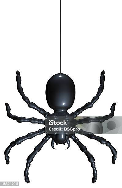 クモ - 3Dのストックフォトや画像を多数ご用意 - 3D, クモ, カットアウト