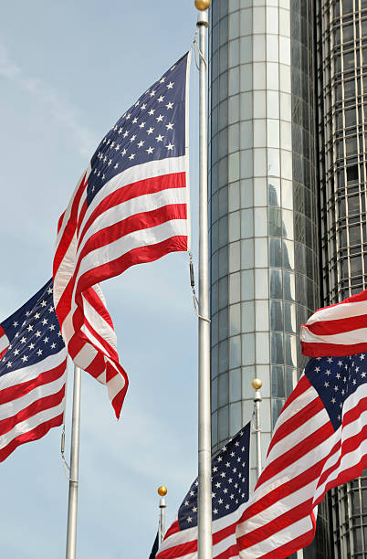 istock All American Detroit 183250622