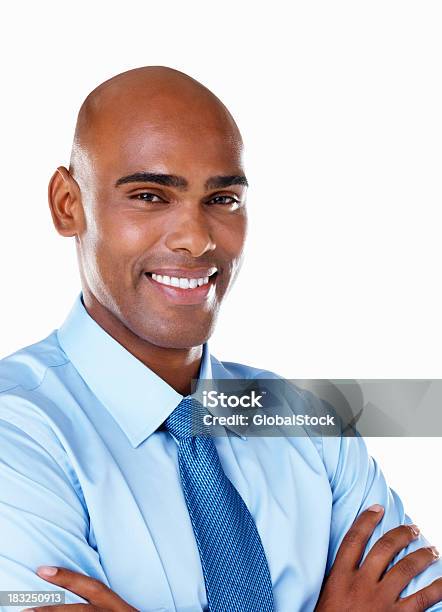 アフリカ系アメリカ人の自信を持ってビジネスの男性の背景に白色 - 1人のストックフォトや画像を多数ご用意 - 1人, まぶしい, アフリカ民族
