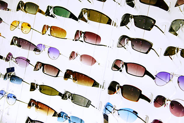 istock Sunnies on Sale 183251436